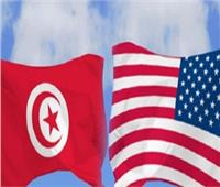 تونس وأمريكا تبحثان سبل تعزيز التعاون العسكري المشترك