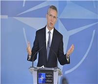 أمين عام الناتو: يجب احترام نتائج الانتخابات في الولايات المتحدة