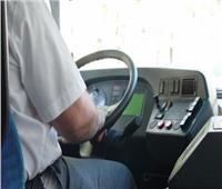 وزيرة التضامن: 170 من سائقي الحافلات المدرسية يتعاطون المخدرات