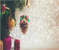 «غابت اللمة والفرحة».. احتفالات صامتة بعيد الميلاد في زمن الجائحة