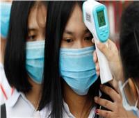 الفلبين: تسجيل 1353 إصابة جديدة بفيروس كورونا خلال 24 ساعة