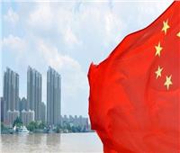 «الصين» تبني عاصمة الرياضات الإلكترونية بـ900 مليون دولار