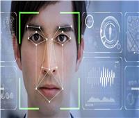 «إنتل» تستخدم تقنية RealSense لتطوير نظام التعرف على الوجه