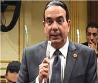 «صحة البرلمان»: المصريون مستهترون بكورونا رغم تزايد الإصابات