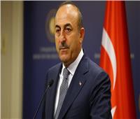 تركيا تتراجع أمام الديك الفرنسي: مستعدون لتحسين العلاقات