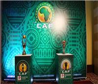 مفاجأة سارة لجماهير الأهلي في «بروفة» قرعة دوري أبطال أفريقيا