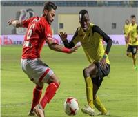 محمد صديق: هناك 3 وكلاء مصريين سبب تخريب الكرة المصرية
