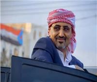 رئيس المجلس الانتقالي اليمني: لن نتخلى عن استعادة دولتنا  