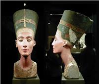 كل ما لا تعرفه عن الملكة «الجميلة أتت» أقوى النساء في مصر القديمة