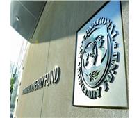 صندوق النقد: «المركزي» استخدم 500 مليون جنيه لشراء أسهم فى بورصة مصر