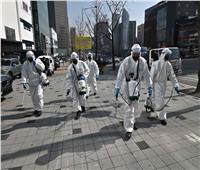 عزل مدينتين بالصين للقضاء على انتشار فيروس كورونا
