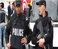 تونس تلقي القبض على 5 بينهم قيادي بالقاعدة