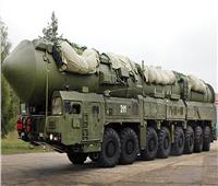 موسكو: تشغيل قواعد الصواريخ الروسية الاستراتيجية بالكامل بالتقنيات الرقمية