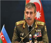 أذربيجان تنفي أنباء عن إقامة تركيا قواعد جوية في 3 مدن