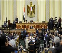 ‏محمود فوزى: «برلمان ٢٠١٥» حقق نهضة تشريعية