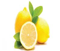 الليمون حل سحري لعلاج دوالي القدمين‎