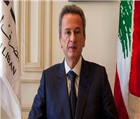 حاكم مصرف لبنان يكشف حقيقة تعويم الليرة