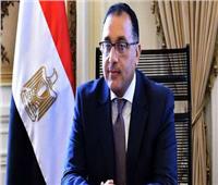  رئيس الوزراء يتفقد وحدات بديل العشوائيات بمدينة السلام