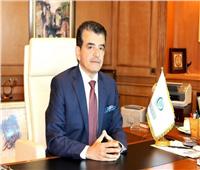 المدير العام للإيسيسكو يبدأ الاثنين زيارة رسمية إلى أذربيجان