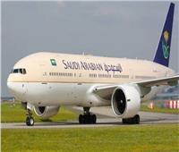 الخطوط الجوية السعودية تعلن استئناف الرحلات مع قطر الاثنين المقبل