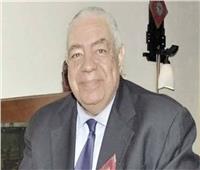 الإسكندرية تستضيف فعاليات الجمعية العمومية للاتحاد العربي لكمال الأجسام 