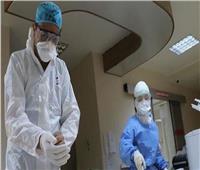 تونس: شفاء 116 ألفًا و526 حالة من فيروس كورونا