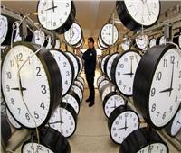 أول تفسير لجملة «الوقت يمر بسرعة».. علماء يطالبون بـ«إزالة الوقت»