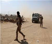 مقتل وإصابة 10 في مواجهات بين القوات المشتركة والحوثيين باليمن 