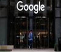 «مراقبة المنافسة» في المملكة المتحدة تفتح تحقيقاً بشأن تغييرات متصفح جوجل