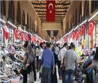 التضخم في تركيا يقفز لأعلى مستوياته خلال 17 شهرًا