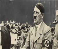 جارة هتلر تتحدث..تفاصيل من حياة الزعيم النازي «المفزعة»