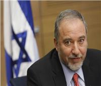 ليبرمان يتخوف من تكرار سيناريو «اقتحام الكابيتول» بإسرائيل