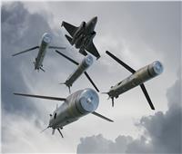 بريطانيا تطور صواريخ هجوم أرضي جديدة لطائرات F-35B