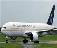 الخطوط الجوية السعودية تعلن استئناف الرحلات مع قطر 