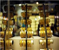ارتفاع طفيف بأسعار الذهب في مصر خلال تعاملات اليوم