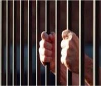 تأجيل أولى جلسات استئناف أحمد بسام زكي على حبسه 3 سنوات لـ 8 فبراير