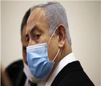تحديد موعد جلسة محاكمة نتنياهو في إسرائيل