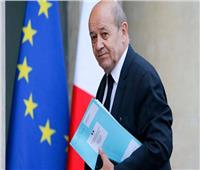 فرنسا: المسئولون اللبنانيون لا يساعدون بلدهم المنهار