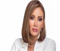ريهام سعيد تتقدم بشكوى رسمية ضد سيد علي لنقابة الإعلاميين 