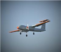 منظمة التطوير الدفاعية الهندية تقدم أنظمة معدات هبوط لطائرات دون طيار