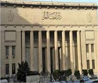 اليوم.. محاكمة 16 متهمًا بـ«التنقيب عن الآثار» في مدينة نصر