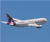عاجل| الخميس.. وصول أول طائرة قطرية إلى مطار برج العرب الدولي 