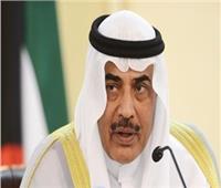 عاجل.. رئيس الوزراء الكويتي يتلقى رسميا استقالة أعضاء الحكومة