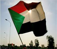 السودان: التضخم يتخطى 269% لشهر ديسمبر 2020