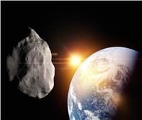 ناسا: اقتراب كوكيب 2020 WU5 من الأرض غدًا