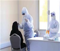 الصحة الإماراتية: تسجيل 3243 إصابة جديدة و6 وفيات بفيروس كورونا
