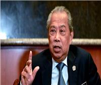 رئيس الوزراء الماليزي: تأجيل كافة الانتخابات في حالة الطوارئ الصحية