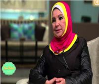 وفاة الإعلامية ماجدة أبو هيف
