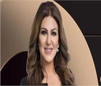 دينا عبد الكريم: النائبات مطالبات بأداء مشرف في البرلمان | فيديو