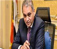 وزير المجالس النيابية لنواب البرلمان: سنعمل سويا من أجل مصر
